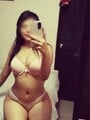 FOTOS DE VOLVI BB SOY UNA NENA RICA Y APRETADITA, CON TETAS CHUPABLES