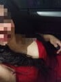 FOTOS DE QUIERO QUE TERMINES EMPAPADO Y CON TUS PIERNAS CANSADAS BEBE