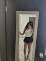 FOTOS DE FRIDA MORENA CANDENTE Y GUAPA DISPUESTA ACERTE PASAR UN BUEN RATO