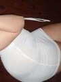 FOTOS DE MUÑEQUITA CALIENTE RICA VAGINA MUY HÚMEDA CON GANAS DE TI Y DE MOJARTE TODO SKUI