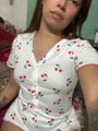 FOTOS DE HOLA MIS BEBÉS LLEGÓ TU MUÑECA CULONCITA CACHONDA PARA CONPLACERTE EN TODO Y P