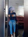 FOTOS DE QUIERO SUBIRME ARRIBA DE TU VERGA Y CABALGAR SUPER RICO