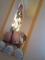 FOTOS DE CHAPARRITA UNIVERSITARIA 22 AÑOS ,CHICA TEENS 1.55 CM ,TALLA 3