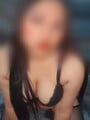 FOTOS DE CAMILA TU MEJOR OPCIÓN CALIDAD PLACER Y SATISFACCIÓN