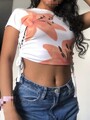 FOTOS DE SOY CAMILA, NUEVA EN TU CIUDAD POR POCO TIEMPO