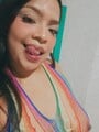 FOTOS DE DISPONIBLE GORDITA LINDA VEN TE DOY LOS 3 PLATO YO SI HAGO ANAL ES UN ADICIONAL