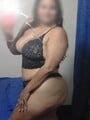 FOTOS DE PROMO 50 K 20 MINUTOS VETERANA CUERPO NATURAL COMPLACIENTE TETONA MADURA.
