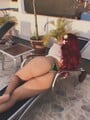 FOTOS DE VERGA LECHOSA CHICA TRANS PIERNONONA Y NALGONA SÚPER HOOT