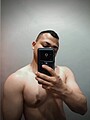 FOTOS DE DEDICADO 100% A TU PLACER: ENCUENTROS INTENSOS, ARDIENTES Y SIN PRISAS