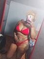 FOTOS DE UNA NEGRA DE ALTA GAMA LA MEJOR EXPERIENCIA INOLVIDABLE PARA TU MÁXIMO DELEITE