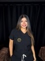 FOTOS DE UNA EXPERIENCIA DE ENERGIA Y PRESENCIA EN LILI SPA MASSAGE