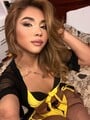 FOTOS DE JACKELINE VILLARREAL RUBIA BELLA NUEVA EN TU CIUDAD PARA HACERTE MUY FELIZ