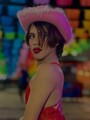 FOTOS DE CHICA NUEVA DE PIERNAS LARGAS LISTA PARA ENVOLVERTE EN ELLA Y DARTE PLACER