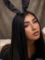 FOTOS DE SOY TU PUTITA COMPLACIENTE CON ESAS GANAS DE COMERTE TODO FULL SEXO ESCRÍBEME