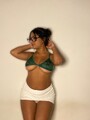 FOTOS DE ORAL O CULITO PAPI TE ATREVES O TE DA MIEDO UNA PERVERTIDA COMO YO