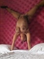 FOTOS DE CON APARTAMENTO 24 HORAS! LA NIÑA DE TUS SUEÑOS.. CUMPLO TUS FANTASÍAS AMANECIDA