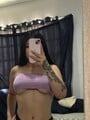 FOTOS DE HERMOSA MUÑEQUITA BLANQUITA COMO EL ALGODÓN 21 AÑITOS