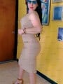 FOTOS DE VAGINA CON CHUPADERA Y CULO CHUPADOR VEN Y VERAS COI TE SUCCIONA TU VERGA