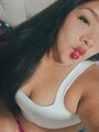 FOTOS DE NUEVA EN TU CIUDAD PAISA DELICIOSO CON UN OLOR DELICIOSO VEN Y TE SACO ESE LECHE