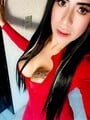 FOTOS DE DANIELA LA NENA QUE TE DARA PLACER RIQUÍSIMO LLAMAME