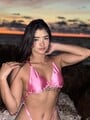 FOTOS DE CAMILA,FLACA BELLA DISPUESTA A COMPLACER SUS DESEOS SEXUALES