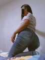 FOTOS DE SOY LA ÚNICA REAL LA QUE HACE QUE TE VENGAS A CHORROS PAPI