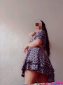 FOTOS DE TE DOY TRATO DE NOVIOS CON BESOS BIEN RICOS MAMADAS ENSALIBADAS
