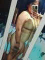 FOTOS DE BLANQUITA CHAPARRITA PELO LARGO PIERNUDA RICA DISCRETA BB
