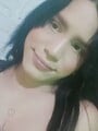 FOTOS DE POLLITA TIERNA SUMISA ME ENCANTA MUCHO CABARGAR SOY BIEN PERRITA