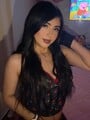 FOTOS DE QUIERO SER TU.PUTITA COMPLACIENTE QUE TE SIENTAS QUE SOY TODA TUYA