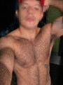 FOTOS DE 25 AÑOS SOY CARLOS CALIENTE CON GANAS DE ROMPERTE TU CULITO.