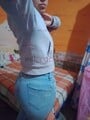 FOTOS DE ESTÁS MUY CALIENTE VA SALIENDO DE TRABAJAR VAMOS A PLATICAR TENGO LA MEJOR PARA