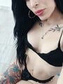 FOTOS DE LINDA CHICA TRASN..FEMENINA .POR POCOS DIAS.. LLAMADAS 3212048105