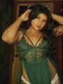 FOTOS DE YA ESTOY LISTA PARA MOVERTE MIS RICAS NALGAS EN TU RICA VERGA PAPI