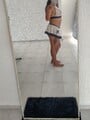 FOTOS DE 350 EN MI DEPARTAMENTO, RICA PUTITA SERVICIO COMPLETO..
