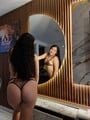 FOTOS DE SOY VENESA DISPUESTA A COMPLACER TUS FANTASIAS SEXUALES, ORAL GARGANTA PROFUNDA.