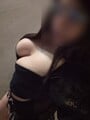 FOTOS DE SOY COLOMBIANA CHICHONA Y NALGONA SOY TU PARCERITA LA MÁS BONITA 100% REAL