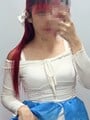FOTOS DE CAMILA XXX PUEDO SER TU NOVIA POR EL TIEMPO QUE DESEES