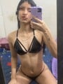 FOTOS DE SHARON FLAQUITA DELICIOSA CON HUESITO TALLADOR VEN A PROBARME AMORSITO