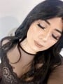 FOTOS DE TU NOVIA VIRTUAL! NIÑA TRANS SÚPER FEMENINA 100% REAL Y NATURAL ¿QUIERES MI CULO