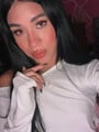 FOTOS DE TU CHICA TRANS FAV TRAGONA EXÓTICA MAMADORA