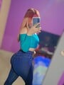 FOTOS DE WERITA NALGONA CACHONDA COMPLACIENTE CON CARITA DE MUÑECA SEXOSA