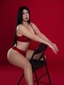 FOTOS DE MI IMAGEN ES GARANTIZADA, SOY EMMA UNA CHICA INDEPENDIENTE Y COMPLACIENTE!!