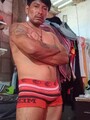 FOTOS DE CONMIGO PUEDE PASAR SUS MEJORES RATOS CONTÁCTEME CRÉAME QUE NO SE VA A ARREPENTI