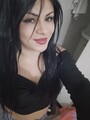 FOTOS DE NUEVA Y HERMOSA CHICA TRANS RECIÉN LLEGADA POR TU ZONA