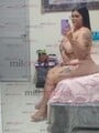 FOTOS DE SOMOS DOS CHICAS DIVERTIDAS PARA UN TRIO BIEN RICO
