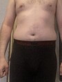 FOTOS DE DISPONIBLE PARA MUJERES ÚNICAMENTE, BUENA HERRAMIENTA