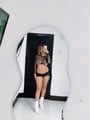 FOTOS DE SHARIK, JOVENCITA DE 20 AÑOS VOLUPTUOSA