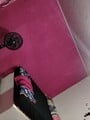 FOTOS DE NUEVAS ABITACIONES.. DISPONIBLES OCAÑA... CASA NUEVA