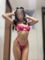 FOTOS DE DELICIOSA MUÑEQUITA, PERVERSA Y COMPLACIENTE, DISPONIBLE PARA TI!!